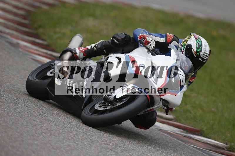 /Archiv-2024/04 30.03.2024 Speer Racing ADR/Gruppe rot/78